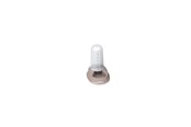 Koirat - Stefanplast Chic foder og vanddispenser sand 800 - 281121