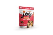 Koirat - Calibra Joy Dog Training Snacks Small&Medium Beef - 381171