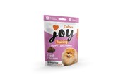 Koirat - Calibra Joy Dog Training Snacks Puppy&Adult Small - 381170