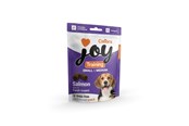Koirat - Calibra Joy Dog Training Snacks Small&Medium Salmo - 381167