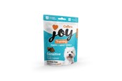 Koirat - Calibra Joy Dog Training Snacks Puppy&Adult Small - 381166