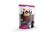 Koirat - Calibra Joy Dog Classic Lamb Strips 80g - 381283