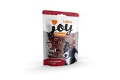 Koirat - Calibra Joy Dog Classic Naudanpalat 80g - 381255