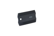 Koirat - KRUUSE BUSTER täikampa - 275671