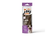 Koirat - Calibra Joy Dog Salami Lamb 30g - 381254
