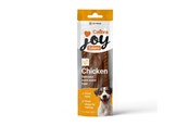 Koirat - Calibra Joy Dog Salami Chicken 30g - 381253
