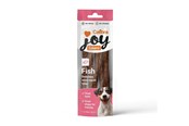 Koirat - Calibra Joy Dog Salami Fish 30g - 381249
