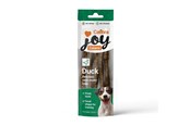Koirat - Calibra Joy Dog Salami Duck 30g - 381248