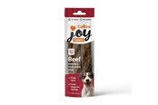 Koirat - Calibra Joy Dog Salami Beef 30g - 381247