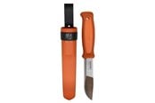 Retkeily - Morakniv Kansbol with Polymer Sheath (S) - 13505