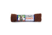 Koirat - Dog Gone Smart Dirty Dog Doormat Runner 152x76cm - 380559