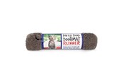 Koirat - Dog Gone Smart Dirty Dog Doormat Runner 152x76cm - 380557