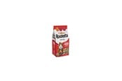Kanit & Jyrsijät - Calibra Rockets Marsut 900g - 397051