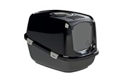 Kissat - PeeWee EcoDome, musta/musta - 274987