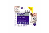 Kissat - Feliway Optimum Refill 3-pak 3x48 ml - 274845