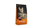 Kissat - Calibra Cat EXPERT+ Adult Sisäkissa & Ruoansulatuksen tuki 6 kg. - 397041
