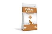 Kissat - Calibra VD Cat Gastrointestinal & Pancreas 5 kg - 380685