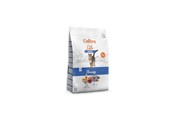 Kissat - Calibra Cat Life Adult Herring 6 kg - 380699