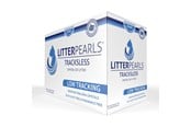 Kissat - Litter pearls Litter Pearls kissanhiekka 9,07 kg - 275002