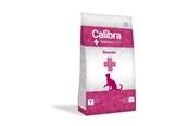Kissat - Calibra VD Cat Struvite 5 kg - 380686