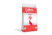 Kissat - Calibra VD Cat Diabetes 5 kg - 380684