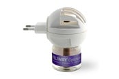 Kissat - Feliway Optimum Diffuser, 48 ml - 274843