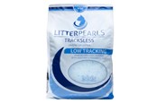 Kissat - Litter pearls Litter Pearls kissanhiekka 6,8 kg - 274999