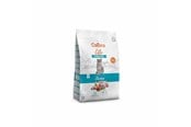 Kissat - Calibra Cat Life Sterilised Chicken 6 kg - 381066