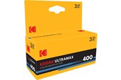 Filmit - KODAK Eastman Ultramax 400 135-format - 24 Exposures (3-pack Horizontal box) - 7518319