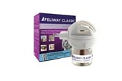 Kissat - Feliway Classic Diffuser, 48 ml - 274890