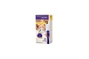 Kissat - Feliway Happy Snack, kana, 1 rasia á 24 tikkua - 274902