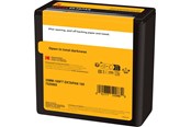 Filmit - KODAK Eastman Ektapan 100 135-format - 30.5m Bulk Roll - 7520885