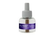 Kissat - Feliway FELIWAY Optimum täyttöpakkaus, 48 ml - 274844