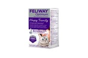 Kissat - Feliway Optimum Refill 48 ml - 274844