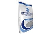 Kissat - Litter pearls Litter Pearls kissanhiekka, 3,18 kg - 275003