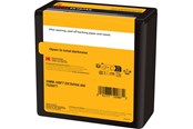 Filmit - KODAK Eastman Ektapan 400 135-format - 30.5m Bulk Roll - 7520877