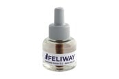Kissat - Feliway FELIWAY Classic täyttö, 48 ml - 274893