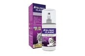Kissat - Feliway FELIWAY Classic suihke, 60 ml - 274841
