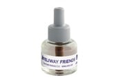 Kissat - Feliway FELIWAY Friends täyttö, 48 ml - 274824