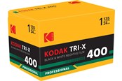 Filmit - KODAK Eastman Tri-X 400 135-format - 24 Exposures - 7518517