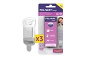 Kissat - Feliway FELIWAY Help! Täyttöpakkaus - 274847