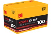 Filmit - KODAK Eastman Ektar 100 135-format - 36 Exposures - 7518525