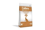 Kissat - Calibra VD Cat Gastrointestinal & Pancreas 2 kg - 381119