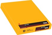 Filmit - KODAK Eastman Ektar 100 4X5 - 10 Sheets - 7520802