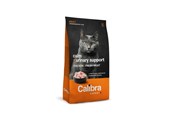 Kissat - Calibra Cat EXPERT+ Aikuinen Rauhallinen & Virtsateiden tuki 1,5 kg. - 397049