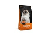 Kissat - Calibra Cat EXPERT+ Aikuinen Herkkä & Kiiltävä turkki 1,5 kg. - 397043