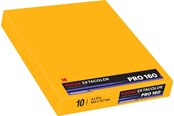 Filmit - KODAK Eastman Ektacolor Pro 160 4X5 - 10 Sheets - 7520794