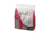 Kissat - KRUUSE Catrine MAXI kissanhiekka 15 kg - 275026