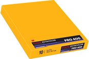 Filmit - KODAK Eastman Ektacolor Pro 400 4X5 - 10 Sheets - 7520786