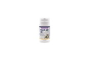 Kissat - KalmAid Cat geeli kissoille, 50 ml. - 275138